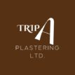tripaplastering.co.uk